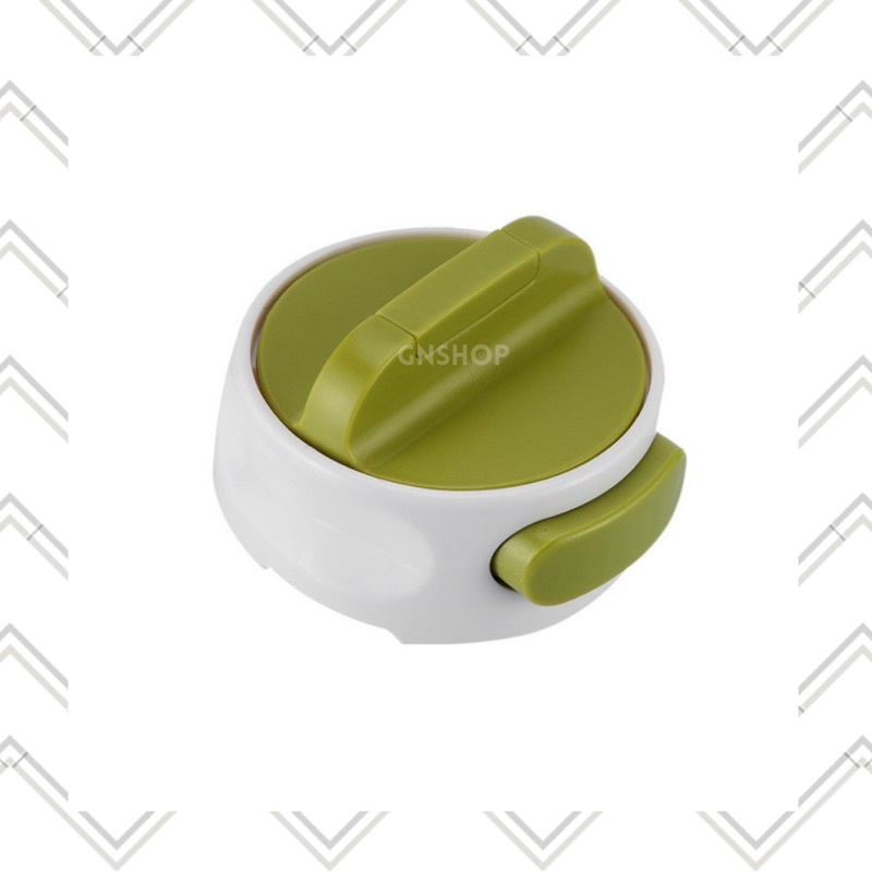 IUIGA Easy Grip Can Opener