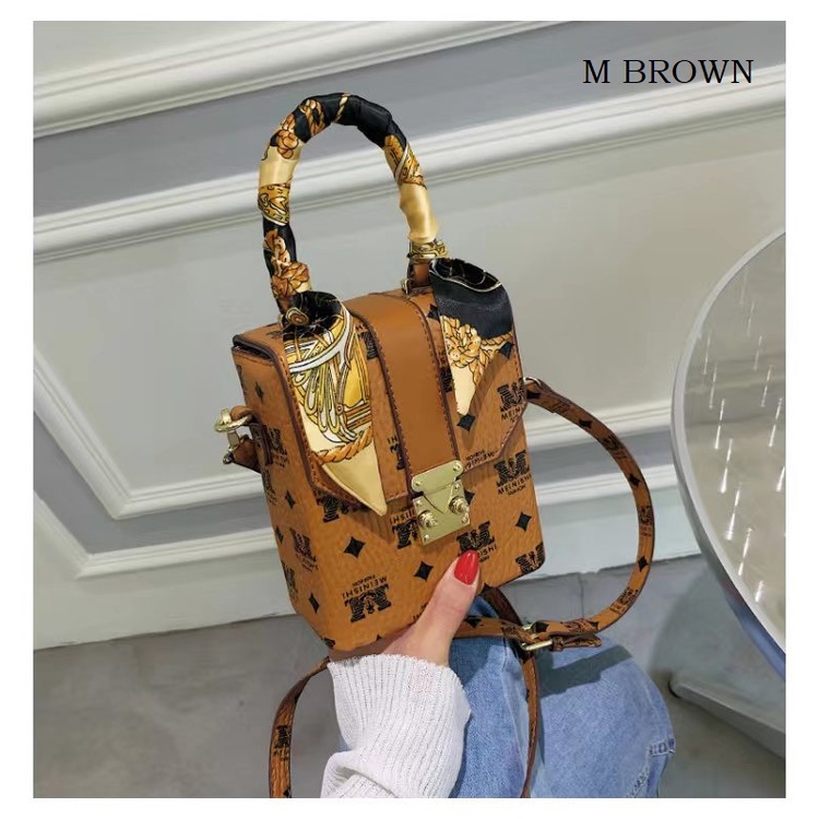 201571 Handbag Cewek Tas Selempang Wanita Import Slingbag Cewe Impor Mini Kecil  (1 KG MUAT 3) LT1999 BQ3306 171043 JTF8841 EL5823