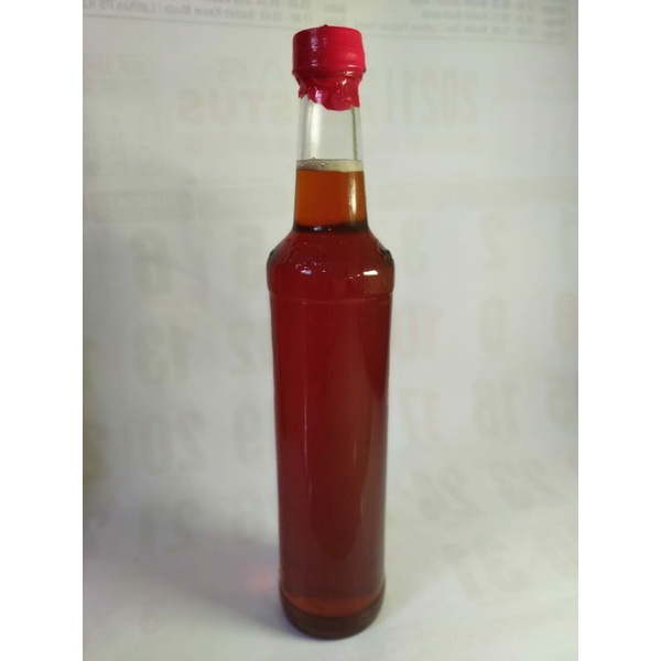 

Madu Hutan Liar Botol Marjan (Kecil) / Madu Jenis Gong / Honey / Madu /jember 100% Madu Asli / 100% Madu Hutan Asli /Banyuwangi / Indonesia / Madu Asli Indonesia / Madu Sehat / Madu segar / Madu Rasa Asli / Maduku / Madu kita bersama / madu madu /