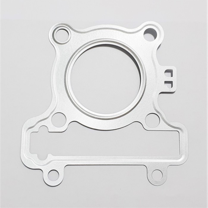 GASKET HEAD VEGA ZR