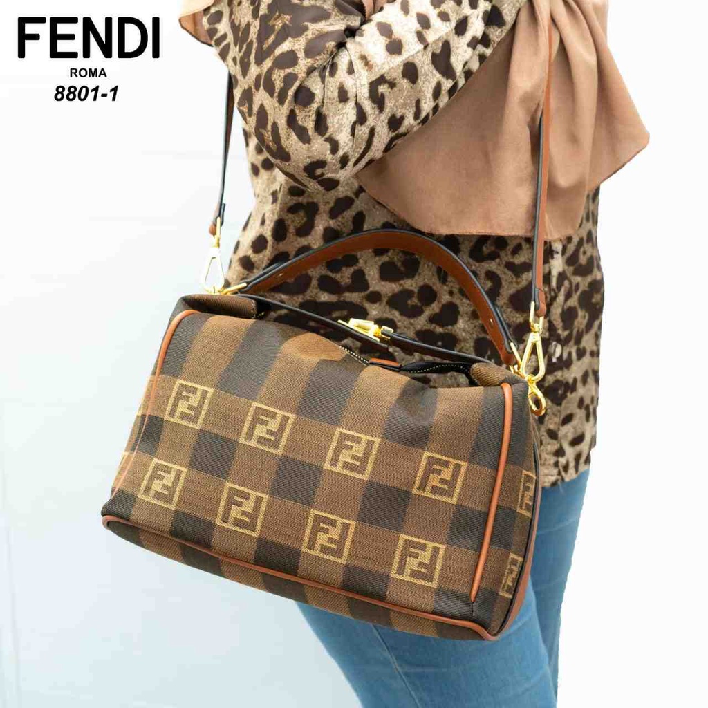 TC Tas Wanita F 8801-1