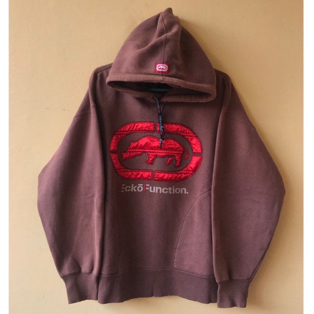 SWEATER ECKO FUNCTION