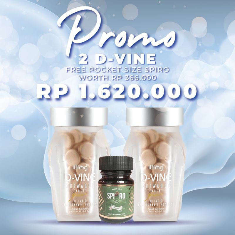 

3dvine 2320