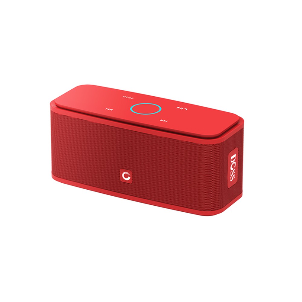 Doss SoundBox Touch Control Speaker
