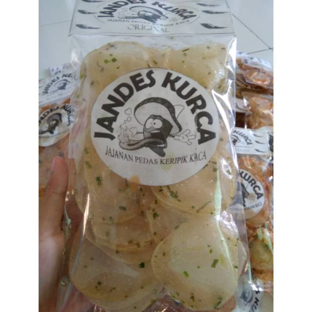 

Elod jandes kurca 3rasa