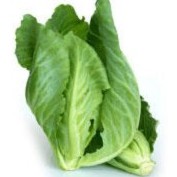 

Fresh Sayur Cuciwis 500gr