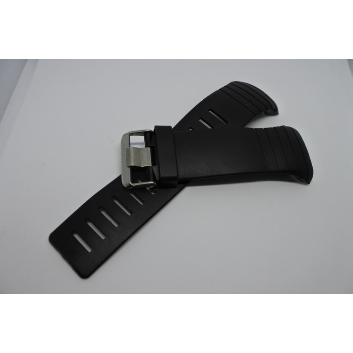 Tali Jam Suunto Core Tali Jam Karet Bukan Original