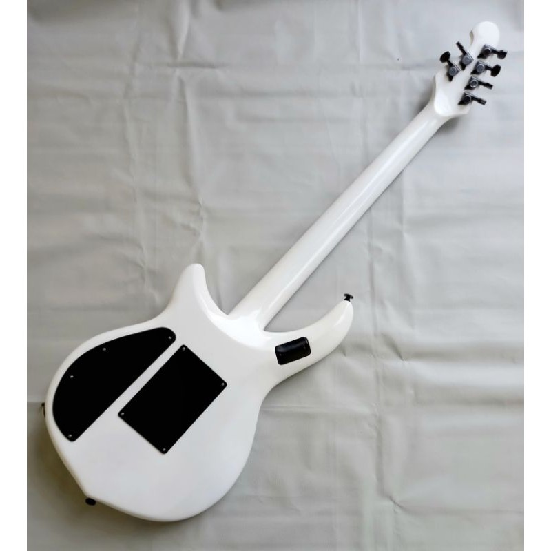 Gitar Listrik Musicman Majesty Custom Termurah-2