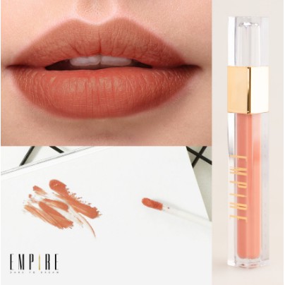 Empire Dare to Dream Liquid Lipstick (Labels &amp; Love)