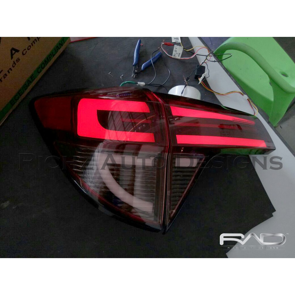 44 Trend Modifikasi Honda Hrv Warna Merah Terkeren 44 Trend Modifikasi Honda Hrv Warna Merah Terkeren