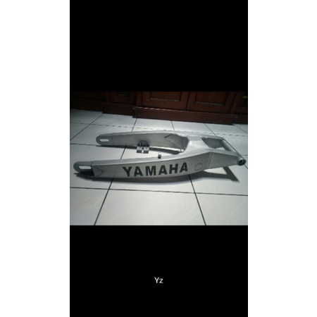Swing Arm Ktm Model YZ 250 PNP KLX DTRACKER 150