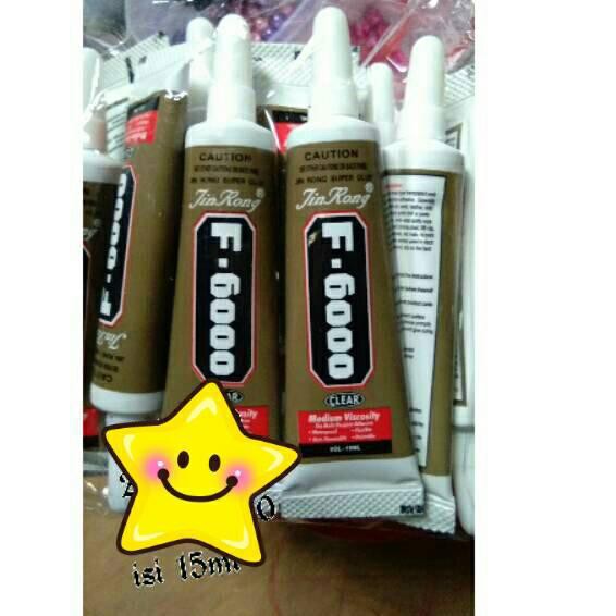 

✉rtd½ Lem f6000 ( 50ml ) '