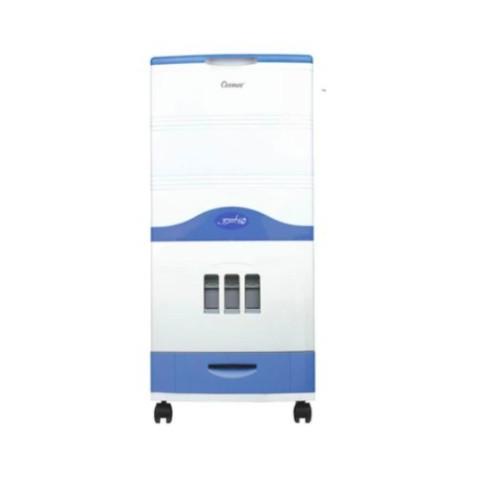 LARIS COSMOS RICE BOX 60 LITER GRANDE60 TEMPAT BERAS SX354CS3
