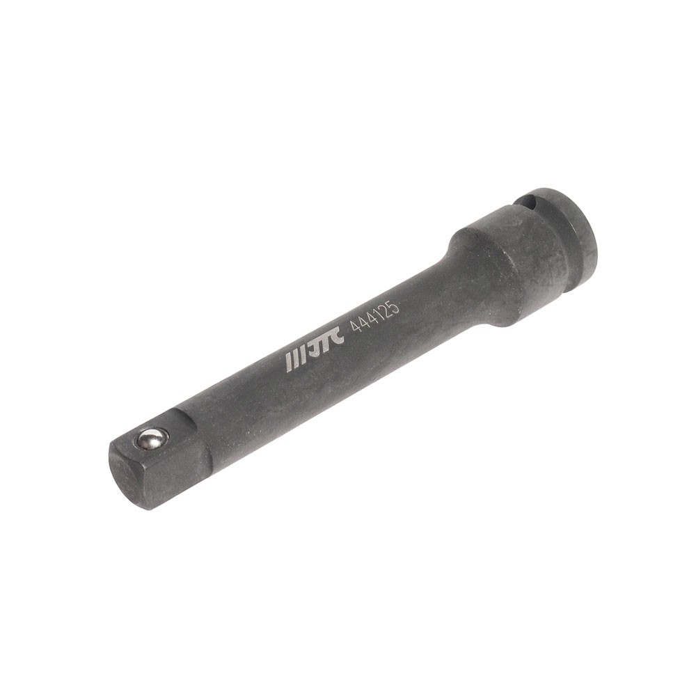 JTC 444125-1/2' Impact Extension Bar 5'