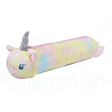 

TERLARIS Tempat Pensil Case Rainbow Club Unicorn Original OZco SCU005/TEMPAT PENSIL AESTHETIC/TEMPAT PENSIL ANAK PEREMPUAN/TEMPAT PENSIL LUCU/TEMPAT PENSIL 3D/TEMPAT PENSIL TRANSPARAN/TEMPAT PENSIL LUCU/TEMPAT PENSIL KOREA/TEMPAT PENSIL KAIN/TEMPAT PENSIL