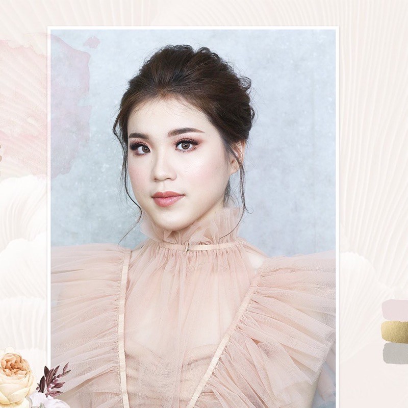 𝙏𝙪𝙩𝙪𝙡𝙡𝙚 Tulle Set Top 2in1 Ruffle Makeup Ruffle Tule