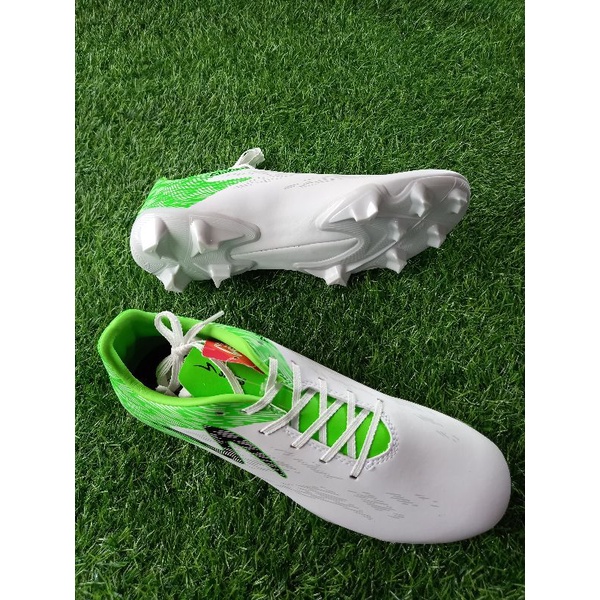 Specs Accelerator Alpha Pro Fg