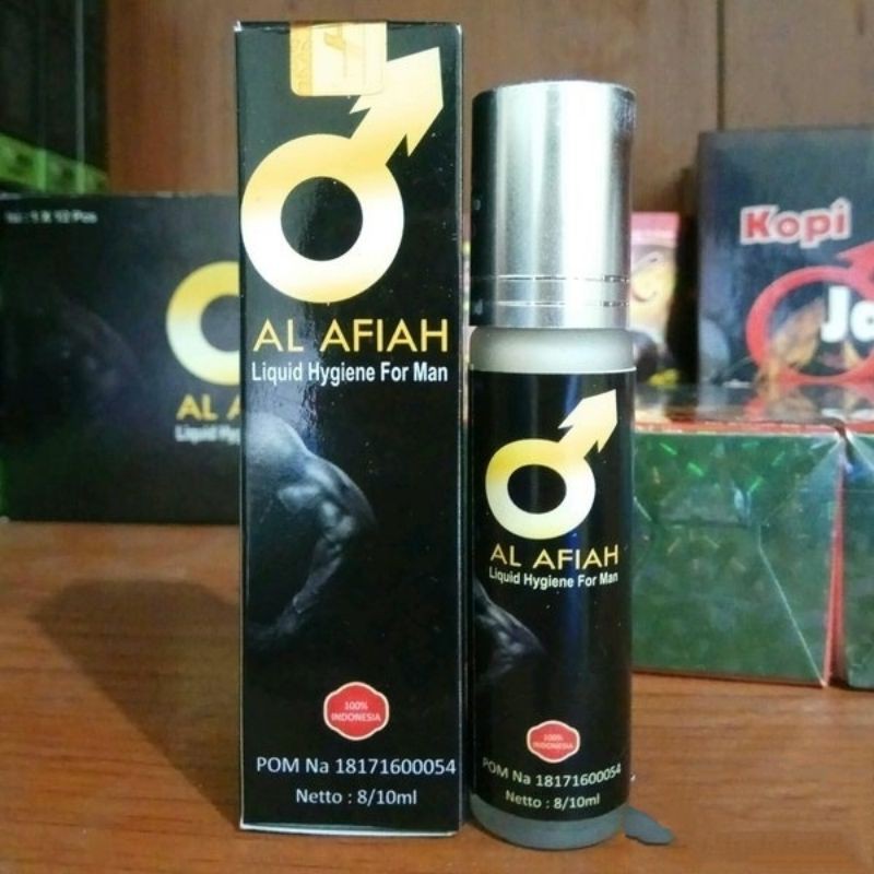 OBAT OLES KUAT PRIA DEWASA TAHAN LAMA,EREKSI KERAS & ATASI EJAKULASI DINI