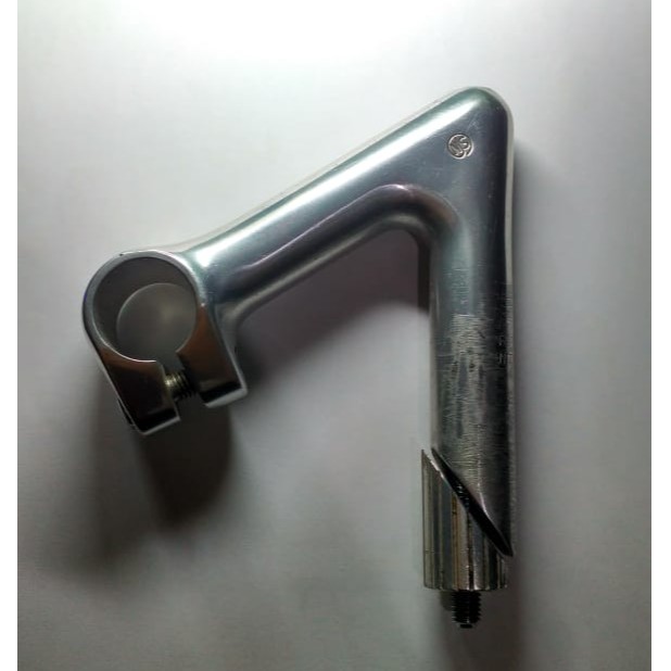 Stem Nitto Jaguar 100mm NJS
