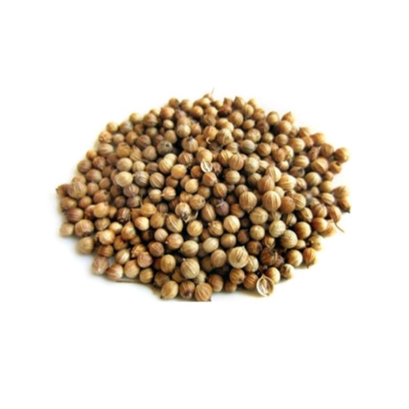 

Ketumbar 250gr