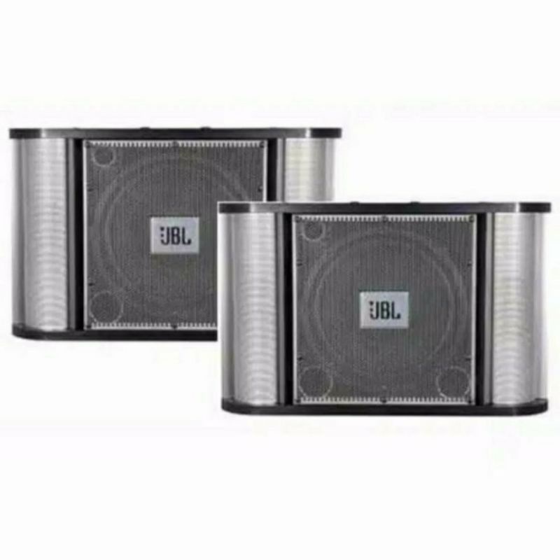 speaker pasif jbl 10 inchrm 10 original karaoke pasiv rm10