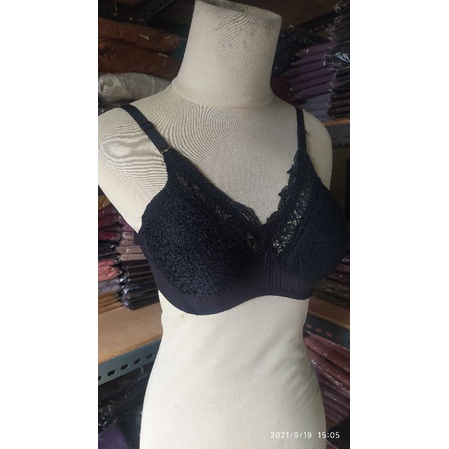 Bra BH wanita dewasa renda BH murah