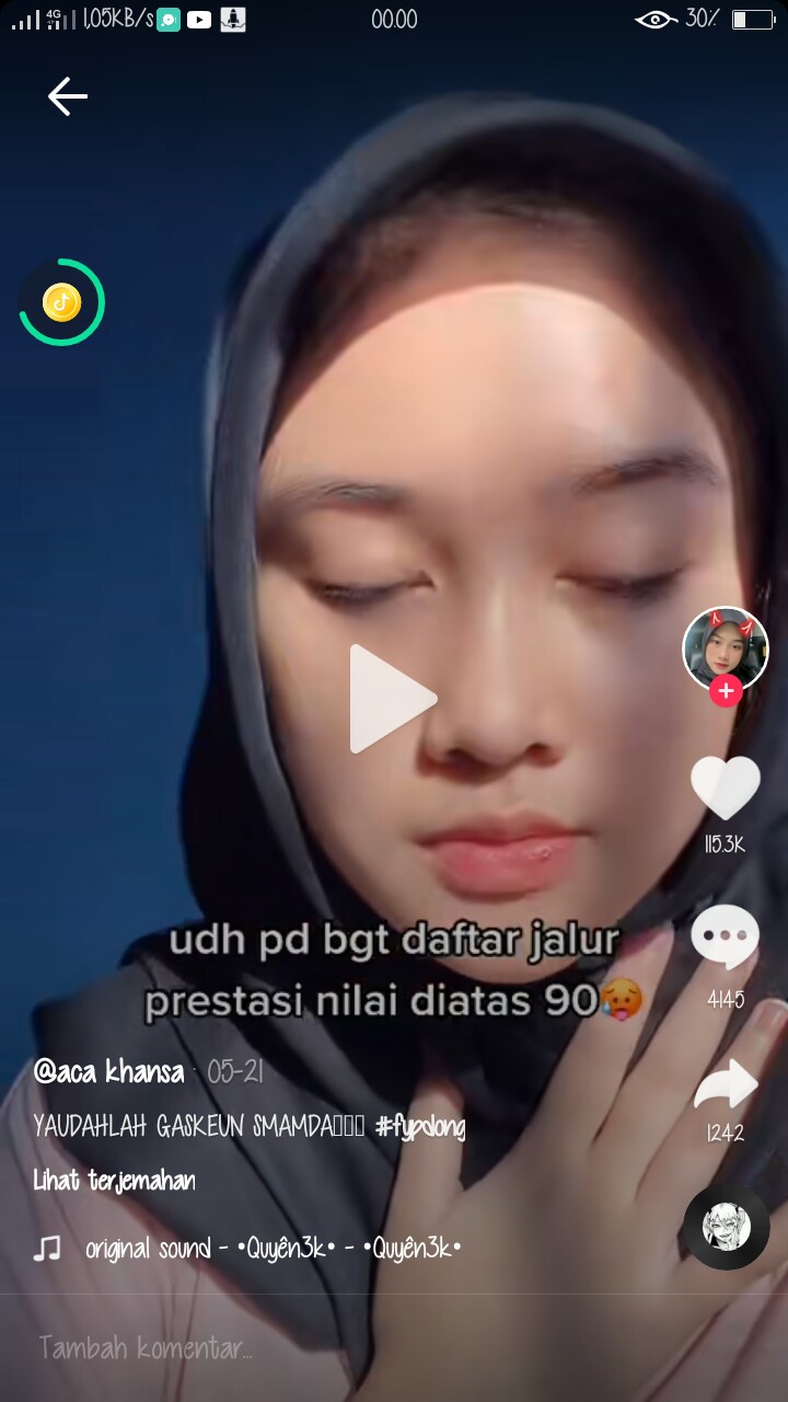 Loyang Persegi Loyang Kotak Loyang Segiempat Alumunium Loyang Kue Tart Bolu Tinggi 7 Cm
