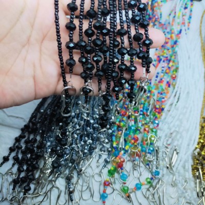 Strap Masker Strap Kalung Masker Penggait Masker