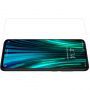 AUTHENTIC Tempered glass XIAOMI redmi note 8 PRO Thickness 0.33mm H