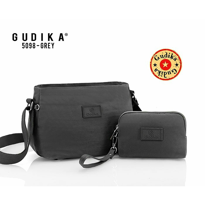 TAS SELEMPANG GUDIKA 5098
