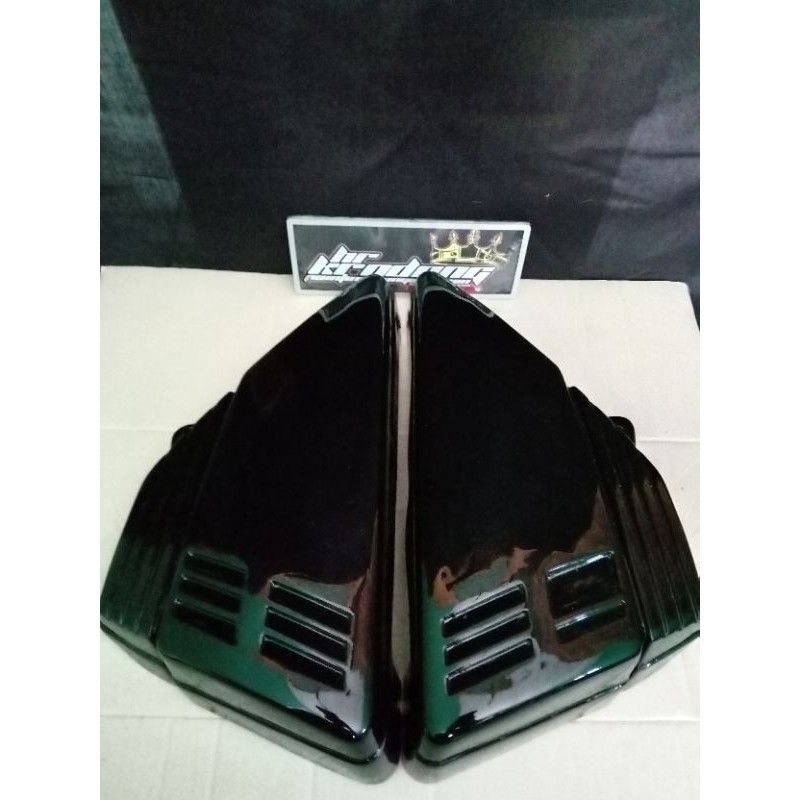 coper side RX spesial/box aki RX spesial