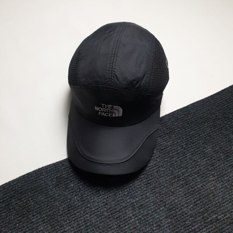 topi deuter bucket hat original