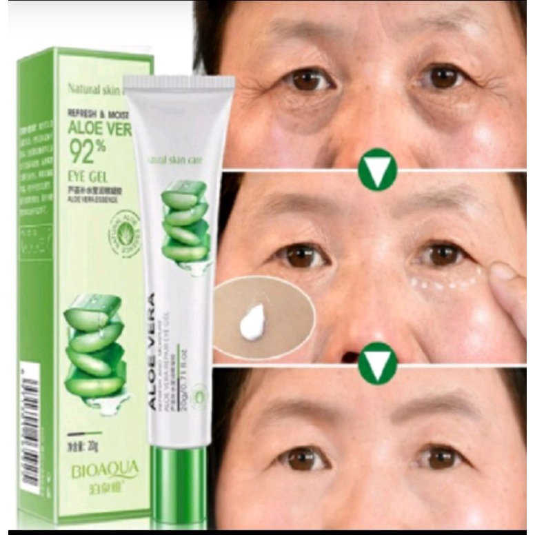 0PENGHILANG KANTONG MATA EYE BAG REMOVAL