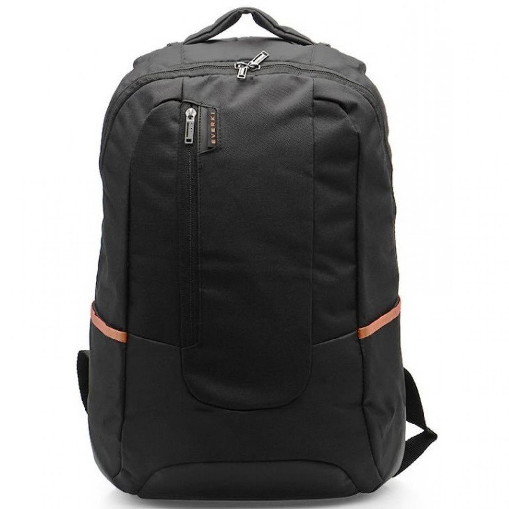 Everki EKP116NBK Swift Light Up to 17 Inch