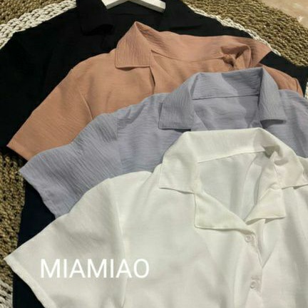 SKIRT SHAKILA A-LINE/ROK SERUT SHAKILA PREMIUM.Flare A-line.korean stlye. pakaian wanita fashion modis terupdate-8