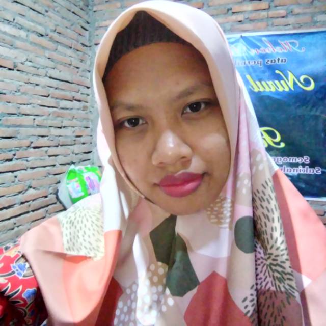 qhq09afq8f0qzzvhj6o0x04ka6cn