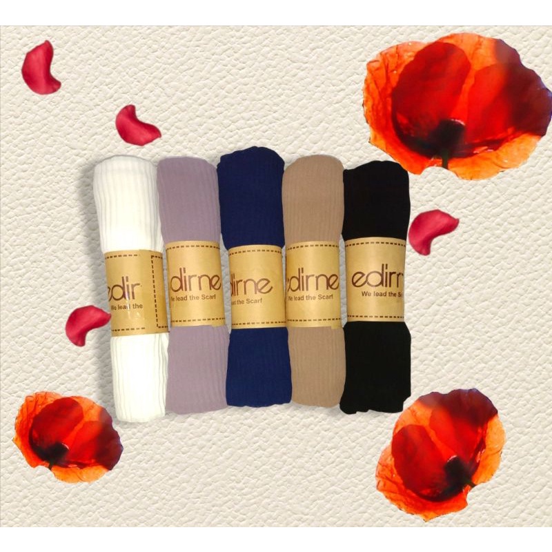 PASHMINA PLISKET HYGET SUPER PREMIUM / PASHMINA PLISKET MURAH / JILBAB PASHMINA PLISKET TERBARU