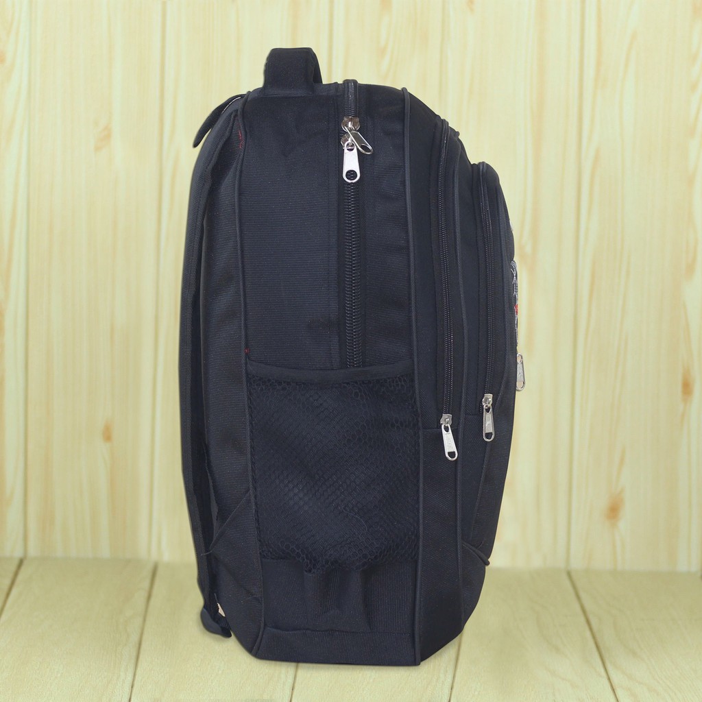 TAS RANSEL PRIA GENDONG TAS BACKPACK SEKOLAH SD SMP SMA LAPTOP KERJA TERMURAH TERBARU KEREN KEKINIAN