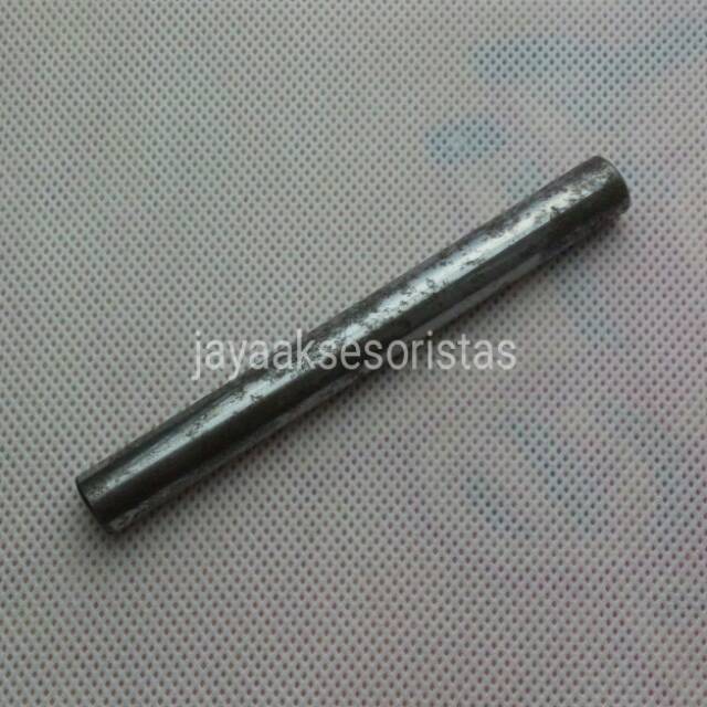 Alat pasang paku centang 9 mm (810)