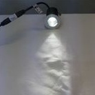 Lampu downlight led 2 w spotlight plafon 2 watt spotlight inbow 2w