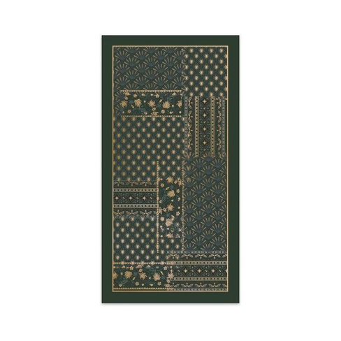 

Money Envelopes Attaleia Set of 12