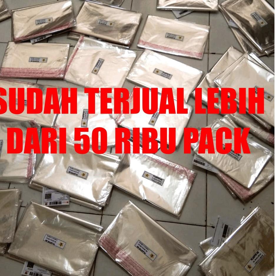 

Ready Stock JZ7ET PLASTIK BUNGKUS BAJU,PLASTIK PACKING BAJU OPP SEAL MURAH & K.PREMIUM 43 Best Produ