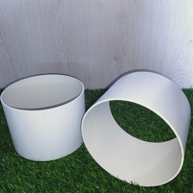 pipa 6 inchi 4cm abhmt Ayo Beli
