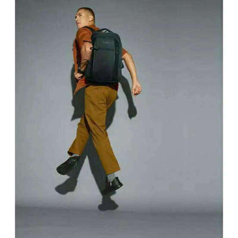 SHADOW BAG SOPHIE PARIS PROMO TAS RANSEL PRIA SOPHIE PARIS BACKPACK PRIA SOPHIE TAS PUNGGUNG ALIVE