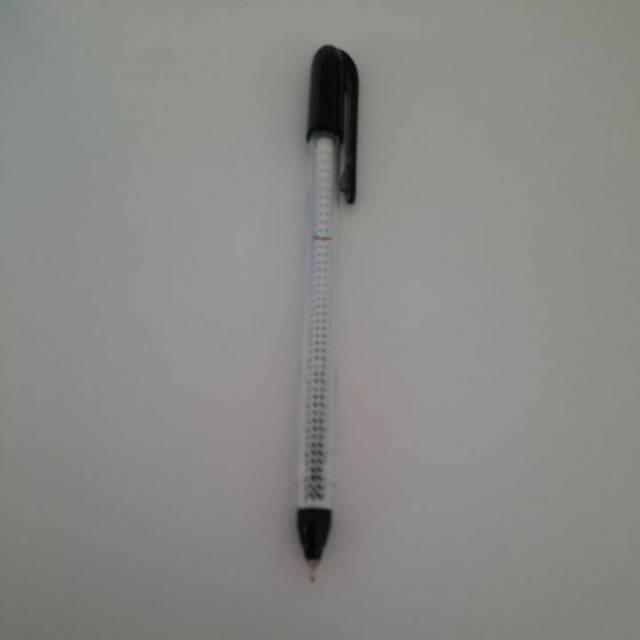 

Bolpen