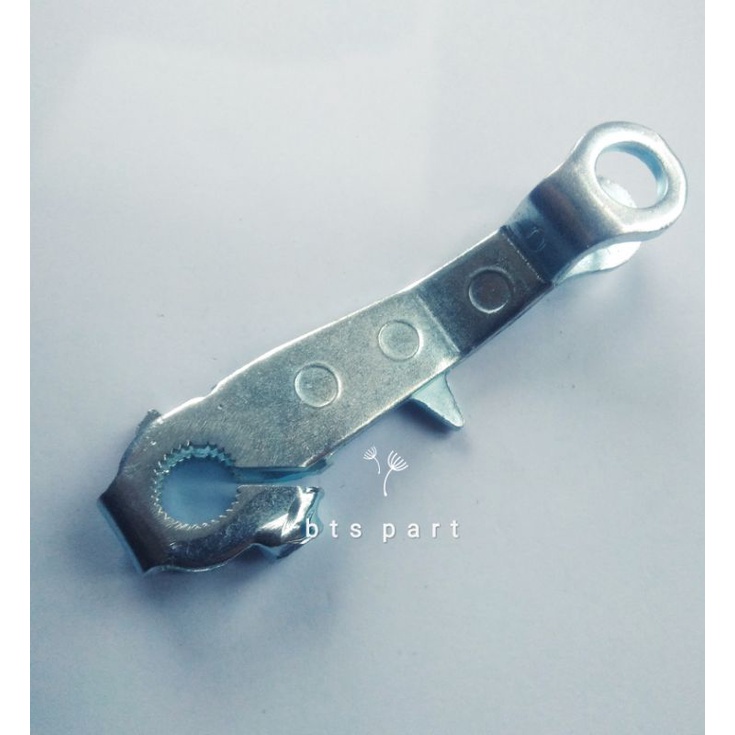 PAHA REM BELAKANG MOTOR VARIO 125 150