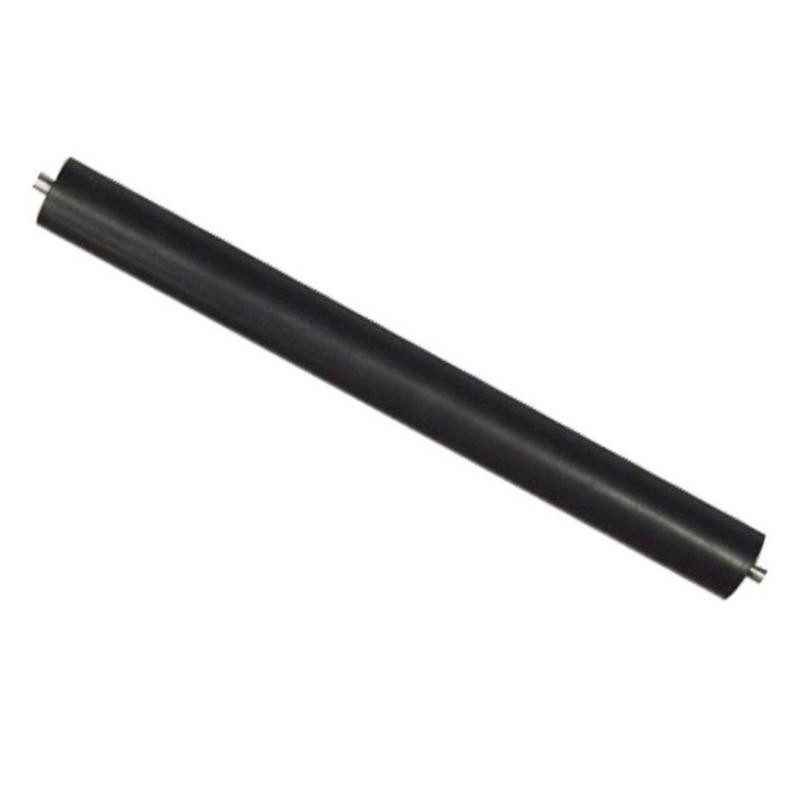 FUSER PRESSURE ROLLER FOR USE IN CLP-300