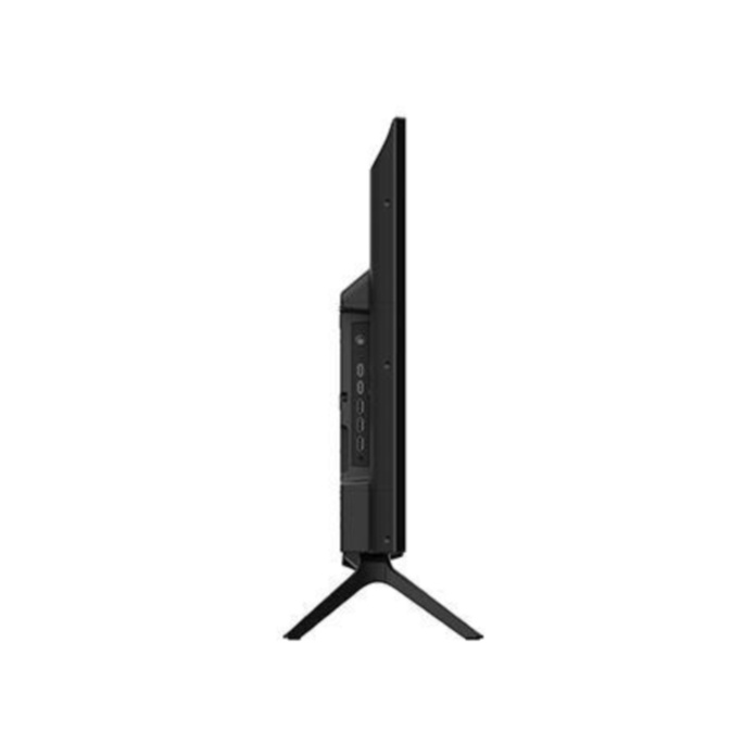 SHARP LED Android TV 42&quot; Digital Full HD Google Youtube 2T-C42BG1I 42BG C42BG1