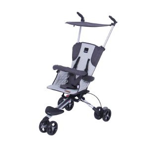 Stok terakhir STROLLER BABYELLE S WAVE