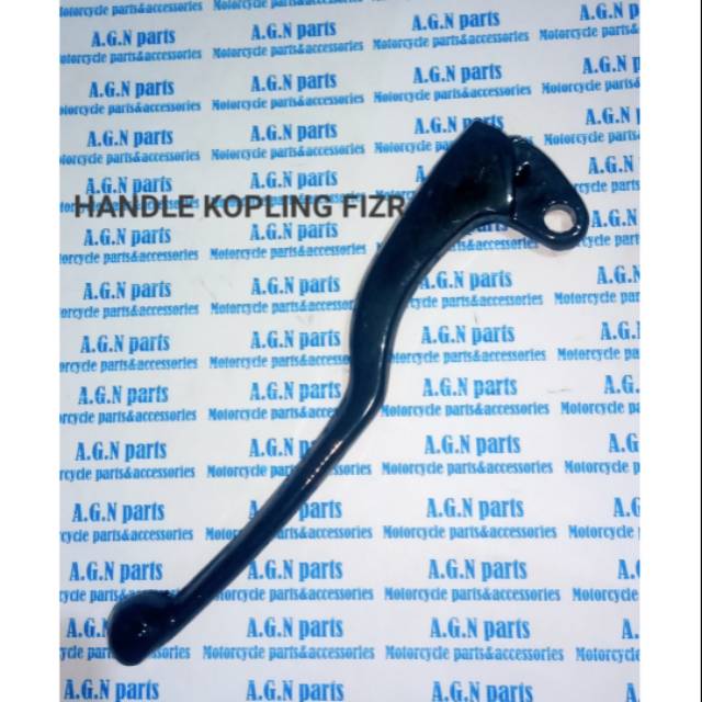 HANDLE KOPLING FIZR BARANG KW MODEL STANDARAN ORI